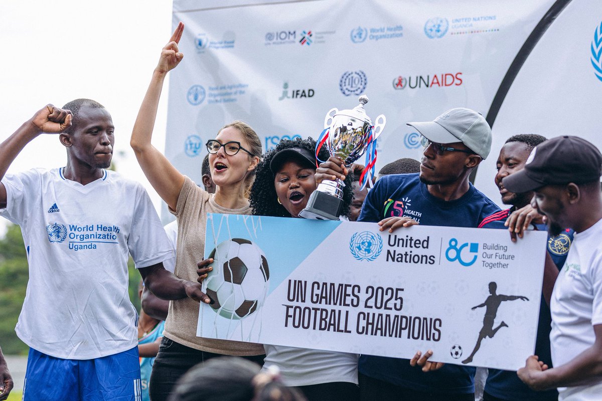 Royalway Media -Ug tweet media