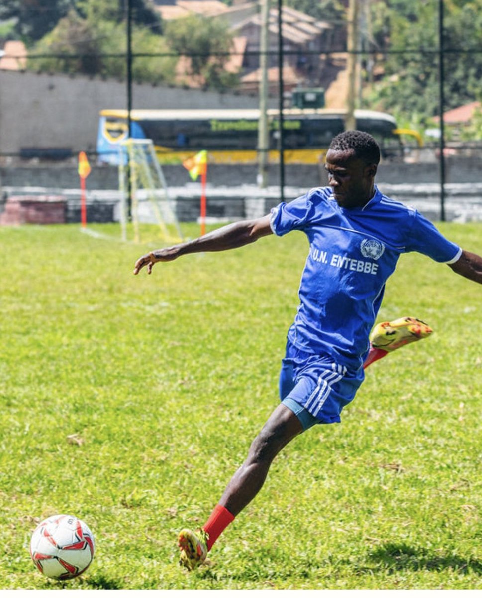 Royalway Media -Ug tweet media