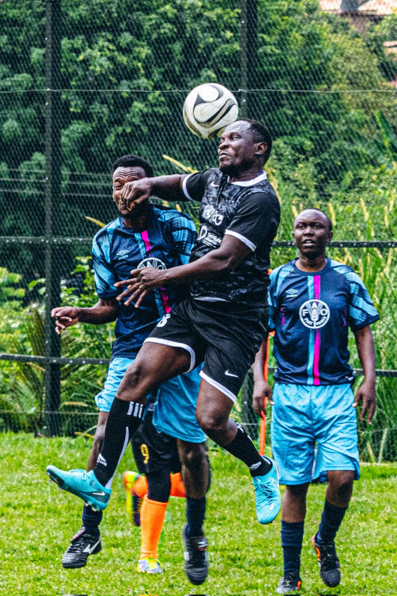 Royalway Media -Ug tweet media