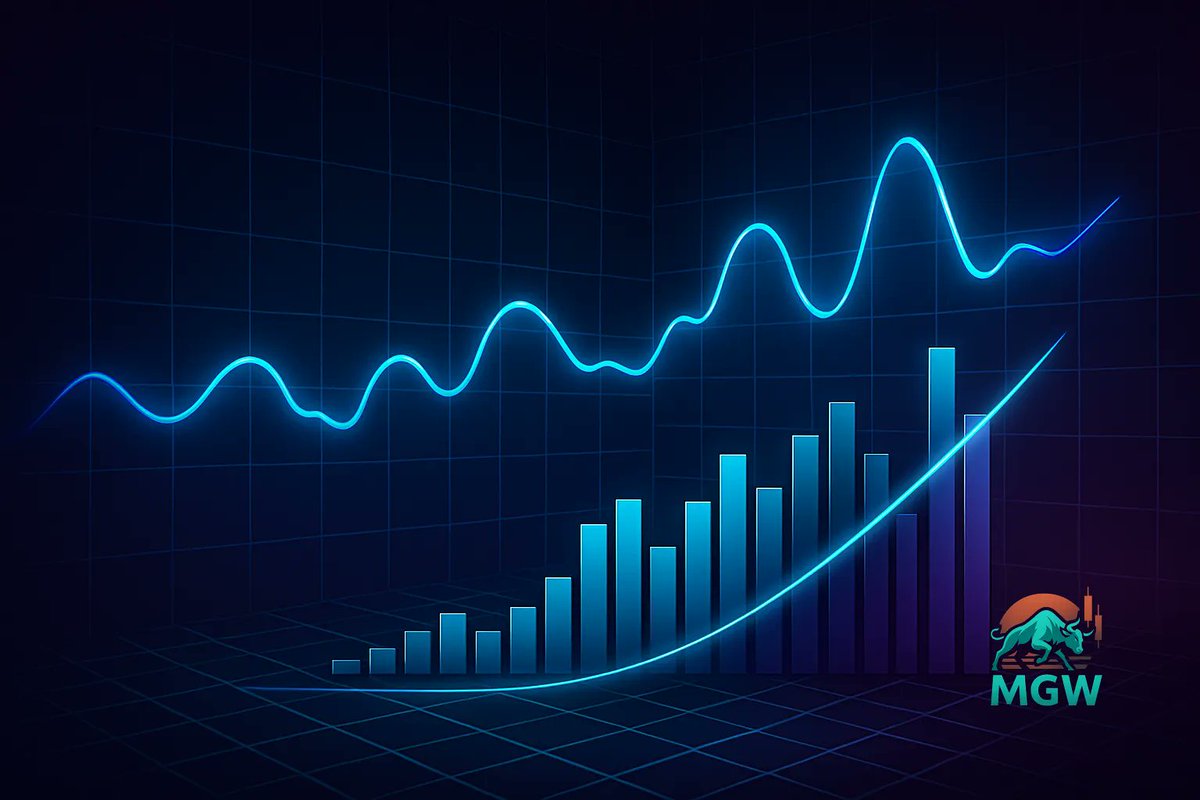 mobdecor's tweet image. Atlassian&apos;s Surprising $610 Million Bet: The Browser Company Acquisition and Its Unexpected Impact on Tech, Business, and Us #AtlassianAcquisition #TechGameChanger marketsgonewild.com/market-news/20……