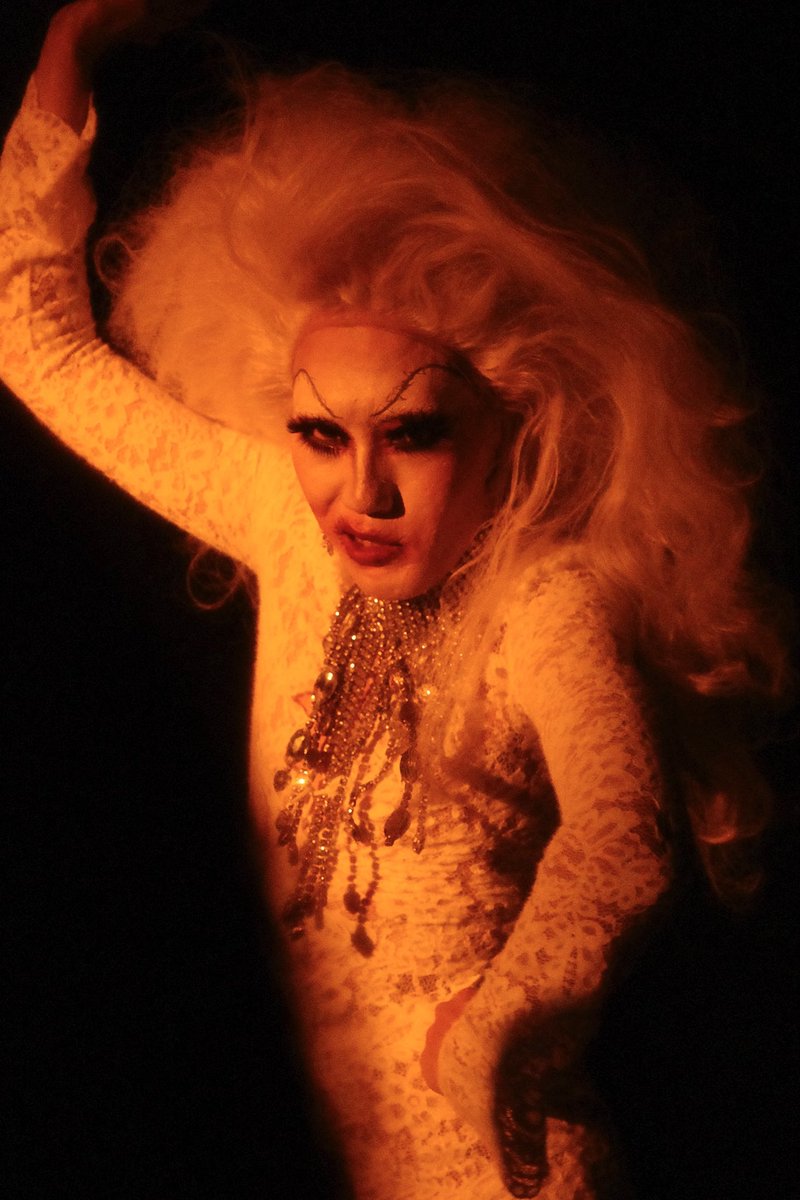 <a href="/TightHall_Busan/">타이트홀</a>