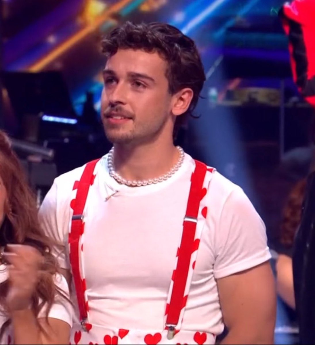 this is the best thing to happen to uktwt in a while