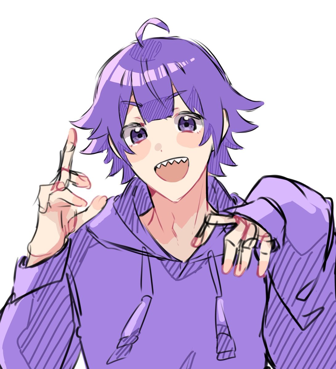 せりページ せり (@S___11_e) / Posts / X