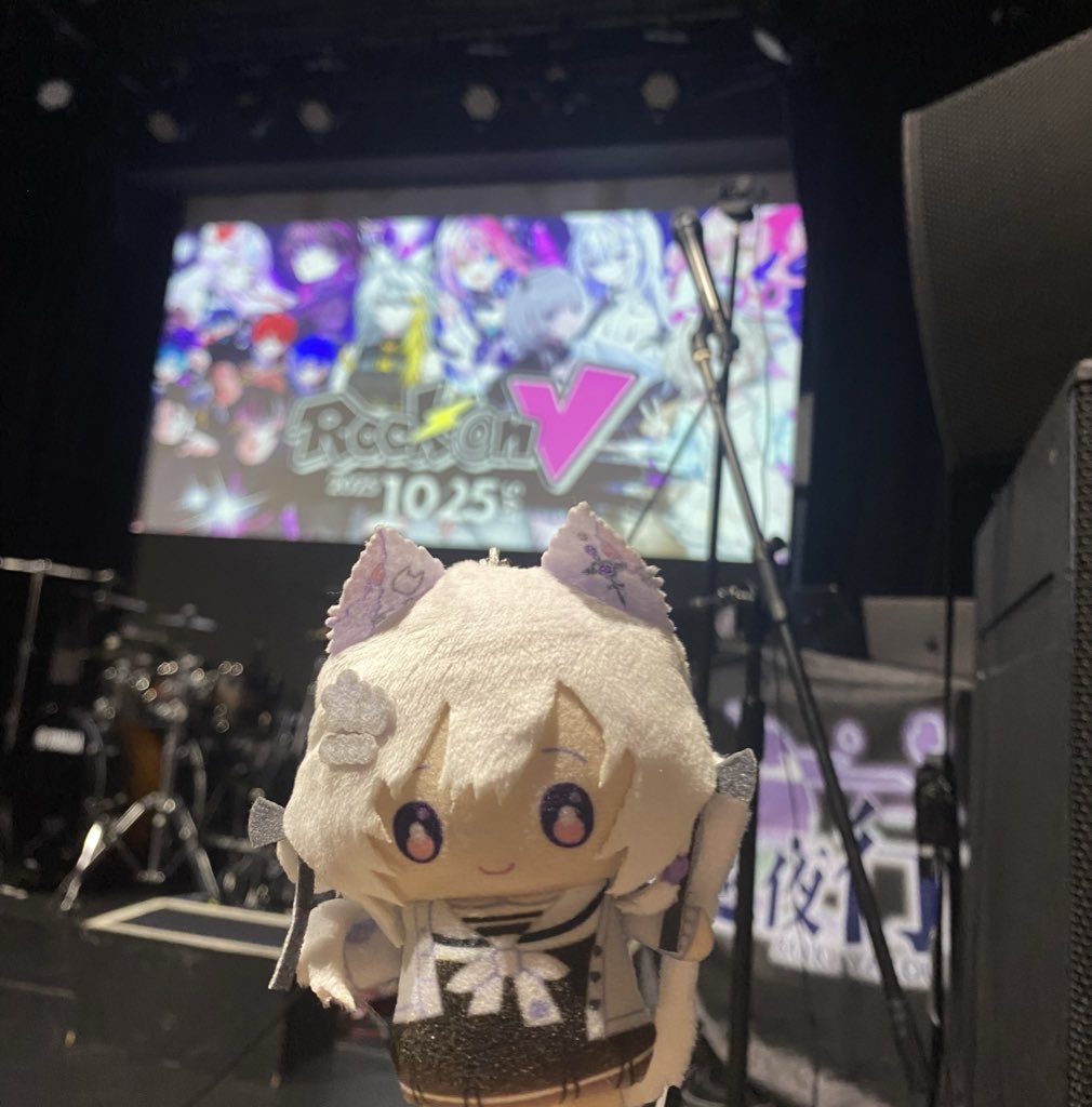 そな🍨 tweet media