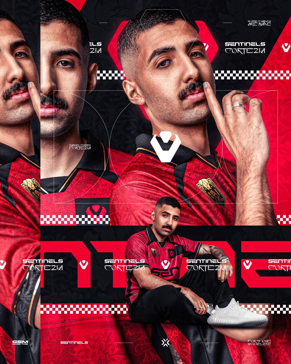 It is time (image via <a href="/Gecemiro/">Gecemiro | GSM</a>)