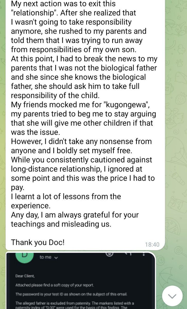 10 Lessons:

1. When you are still a university student, don't get into an intimate relationship with a campus girl. 

2. Avoid long-distance relationships. They don't work in the end.

3. After campus, live alone in singularity for at least 5 years. Don't jump into marriage.

4.