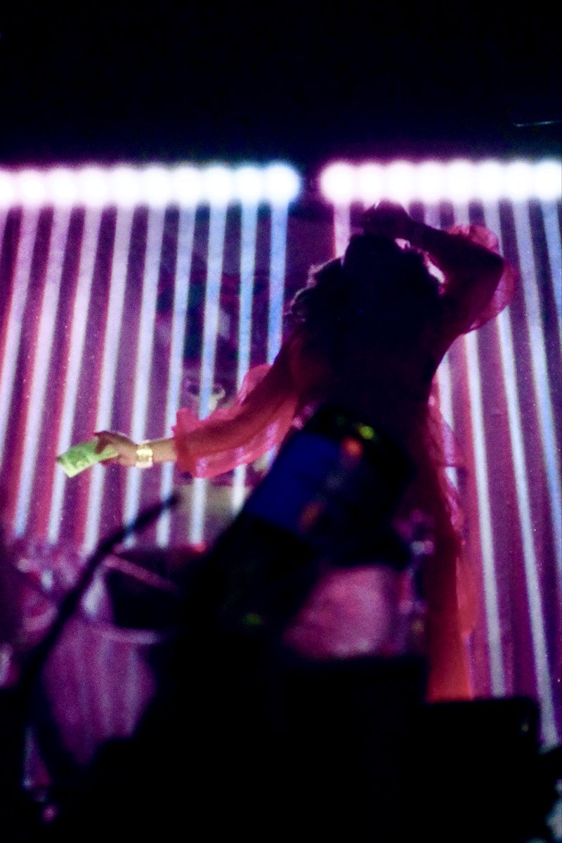 <a href="/TightHall_Busan/">타이트홀</a>