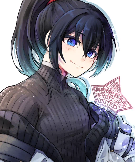 ノア