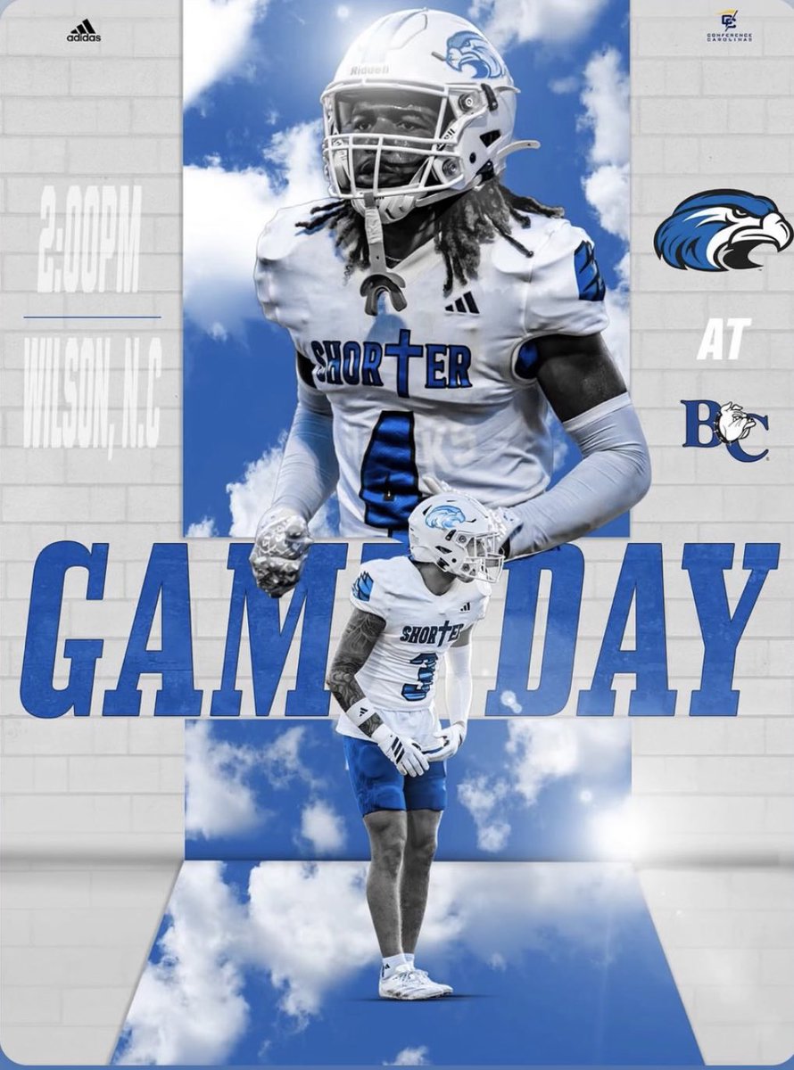 Jimmy Barbee tweet media