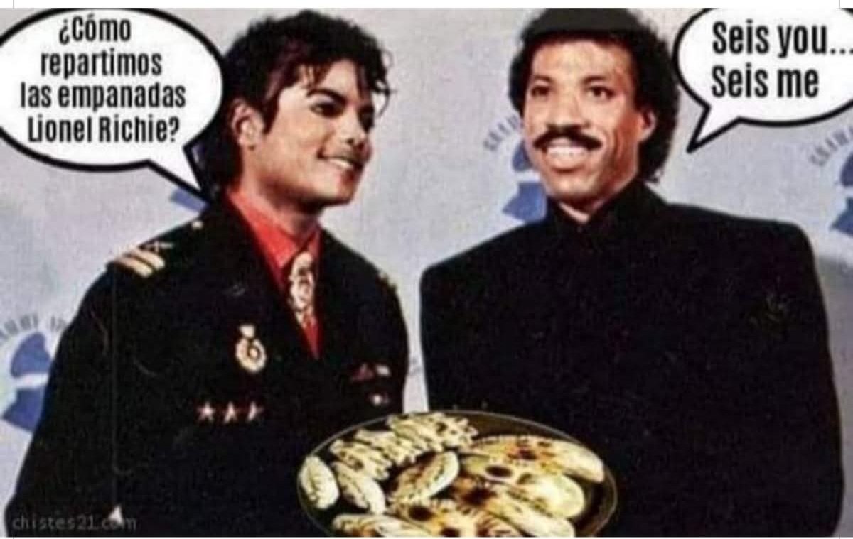 Hernando Heredia 🔟 ⭐️ (@drnandojr) on Twitter photo 