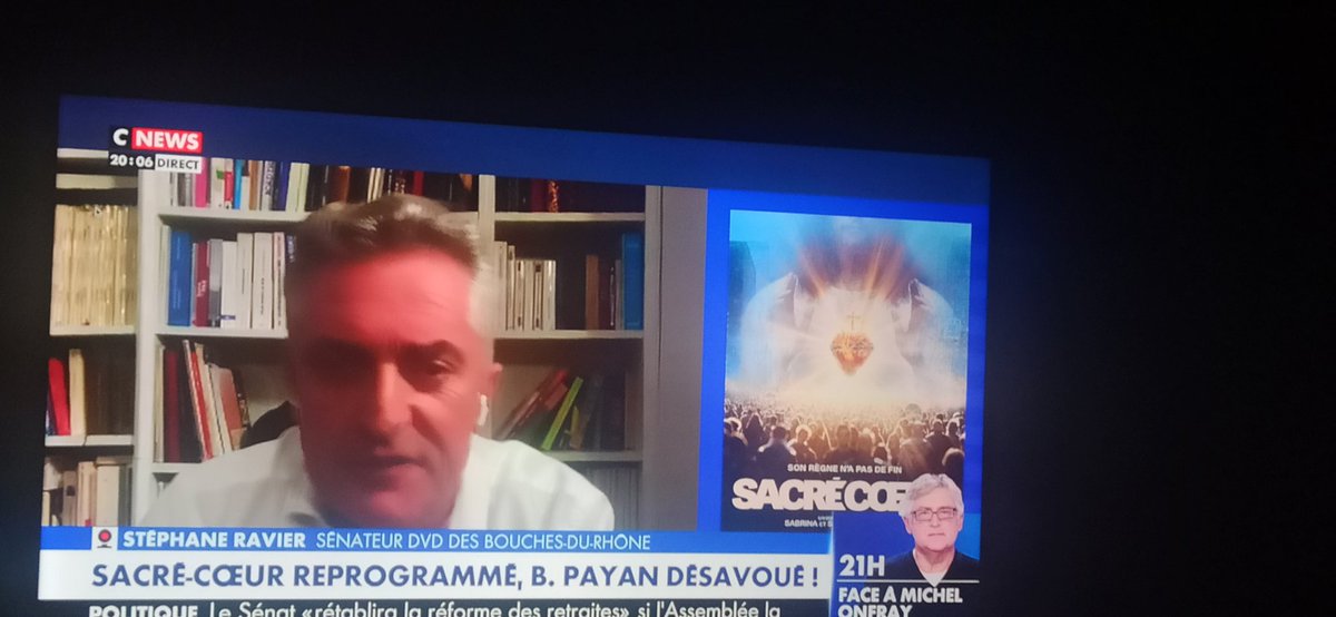 Elisaperei46275's tweet image. Merci @Stephane_Ravier pour votre ténacité. Oui, l&apos;excès de zèle est toujours pour les mêmes. Ras le bol! #hdpros2WE