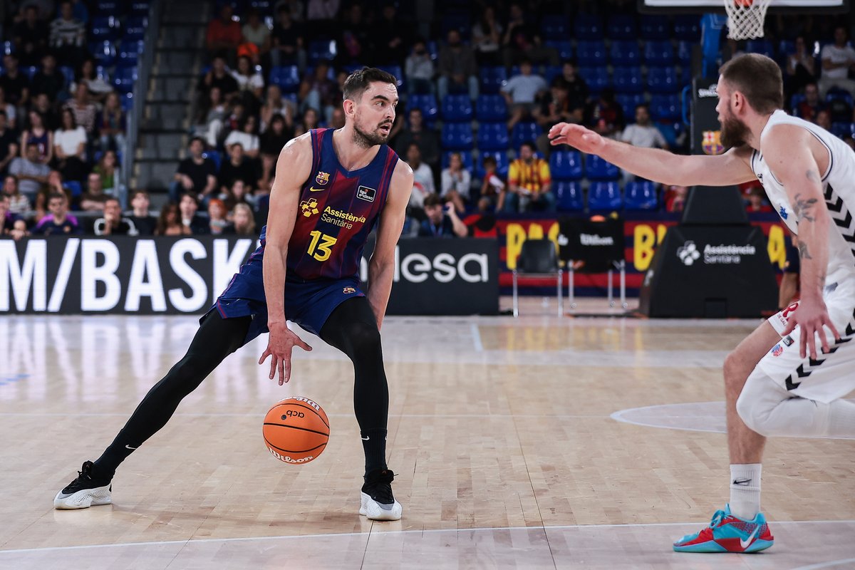 Satoransky
