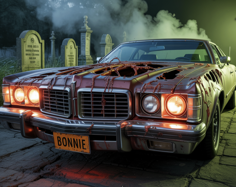 $Bonnie bringing you some halloween vibes tonight. Grab a bag of Bonnie's rusty $HOLE of opportunity. you dont wanna miss the airdrop for Hole holders.

pump.tires/token/0x5614A6…

#PulseChain $PLS $HEX $PLSx $INC