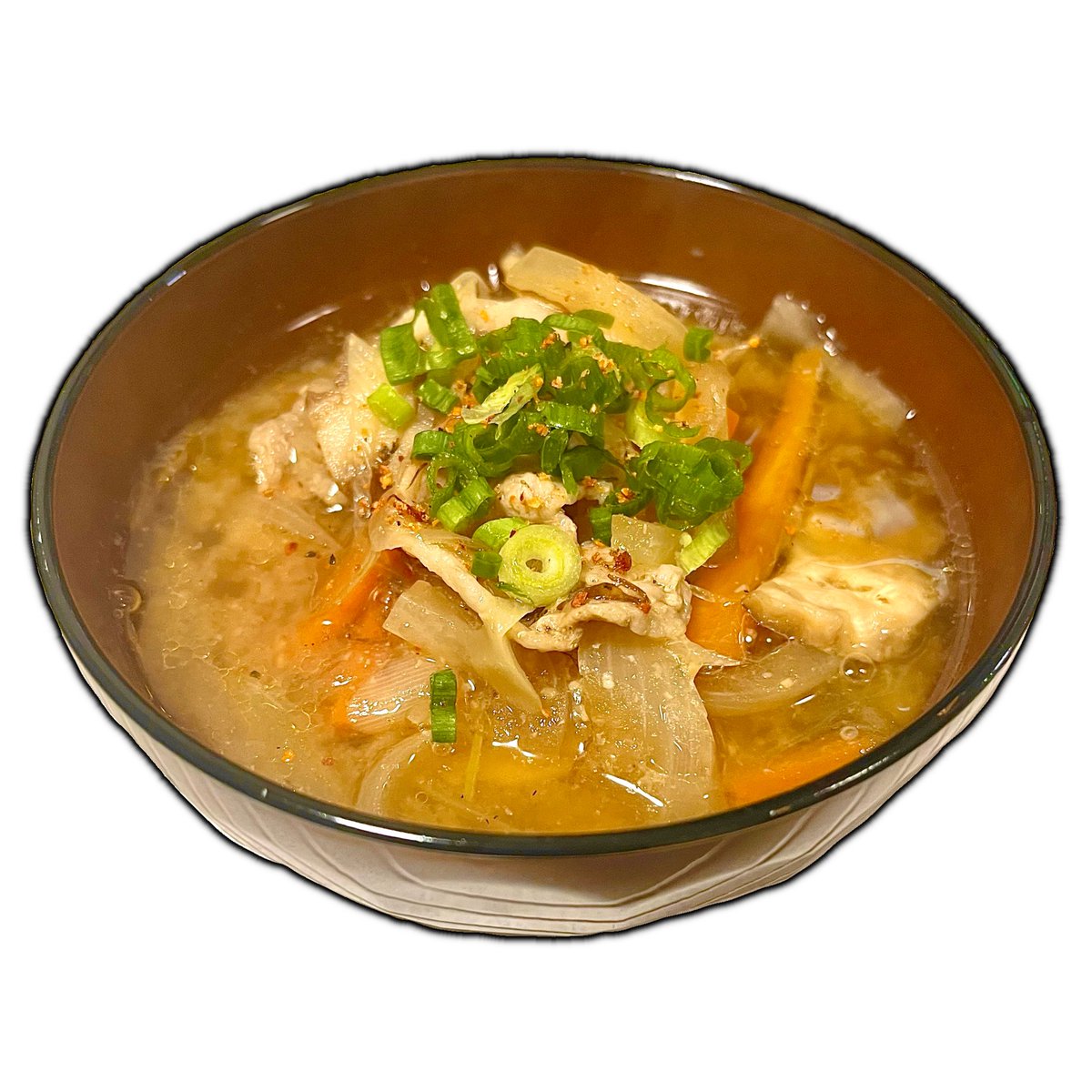 Rioページ❁⃘*.゜ oriririo (@Zip_Oriririo) / X