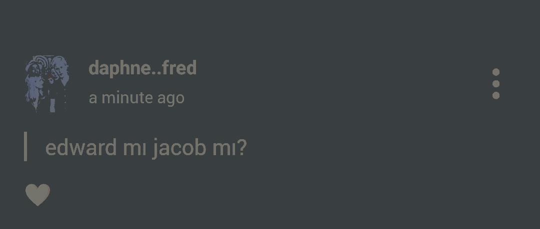 daph & fred tweet media