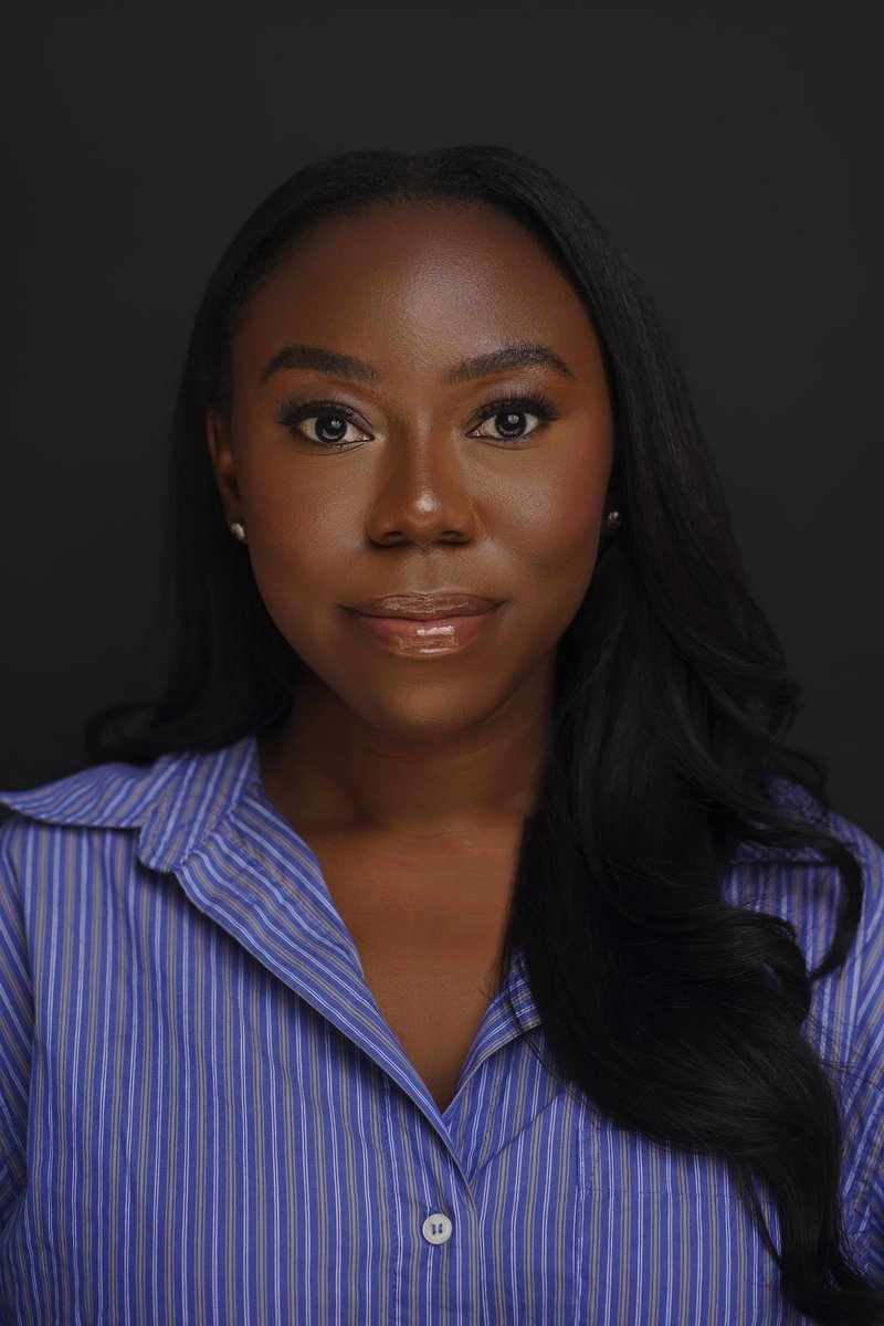 Results from the headshot day are in📸