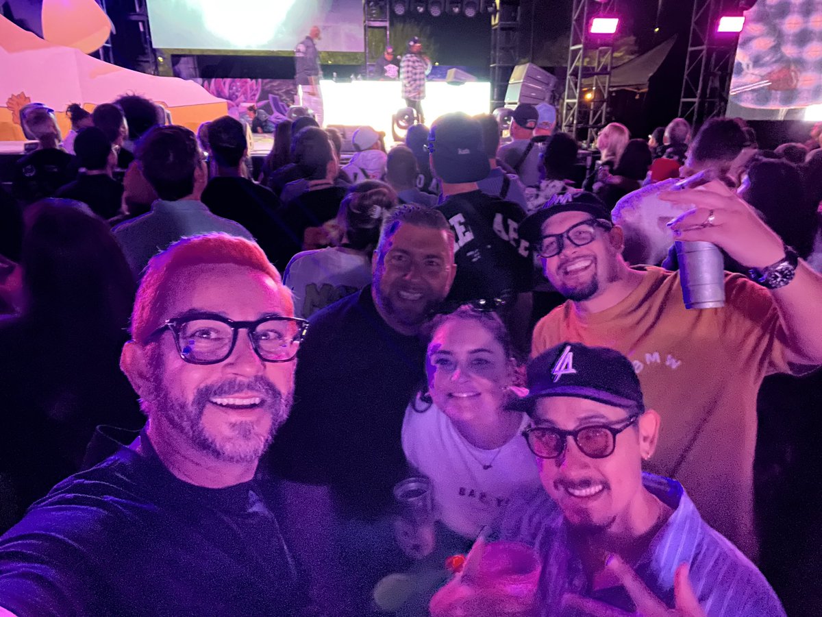 This is what my family looks like. ❤️