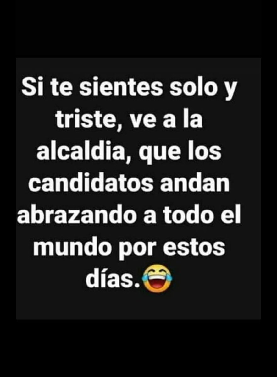 Hernando Heredia 🔟 ⭐️ (@drnandojr) on Twitter photo 