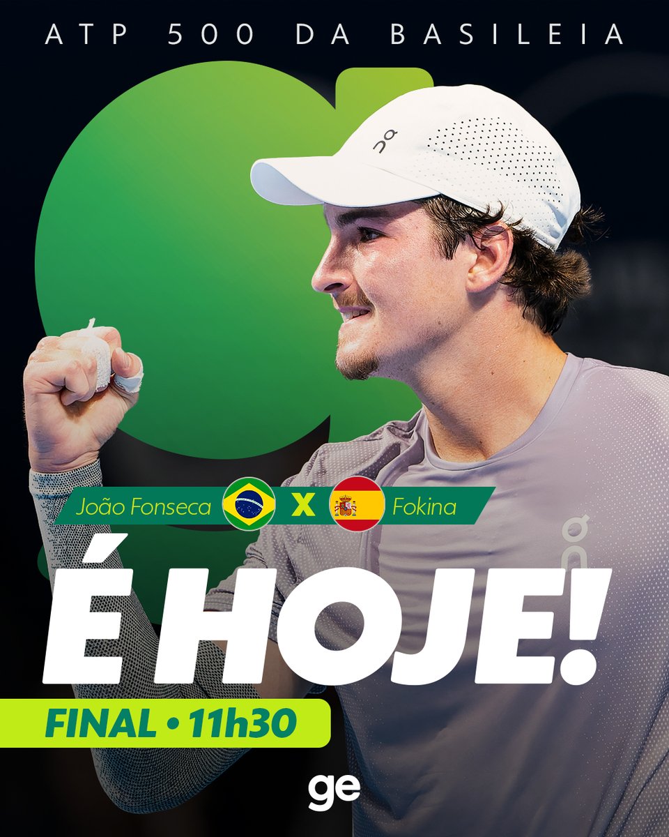 geglobo tweet picture
