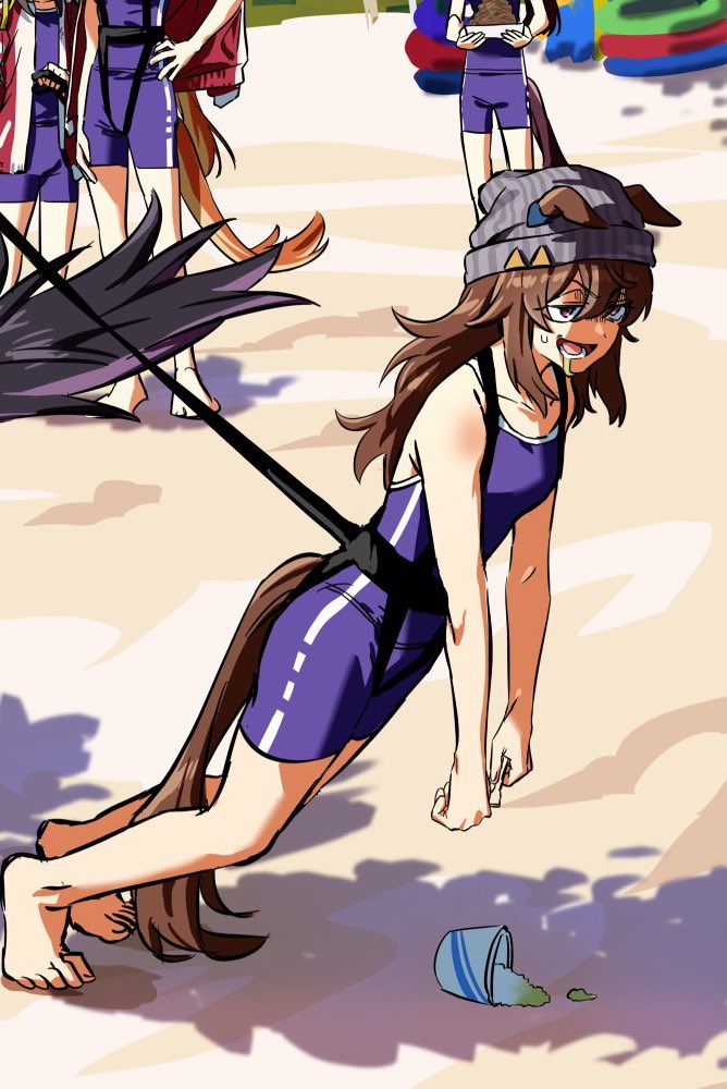 CuteJord4n's tweet image. Not gonna ask