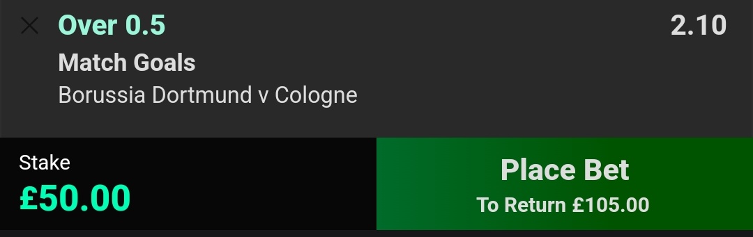 Tip Army tweet media