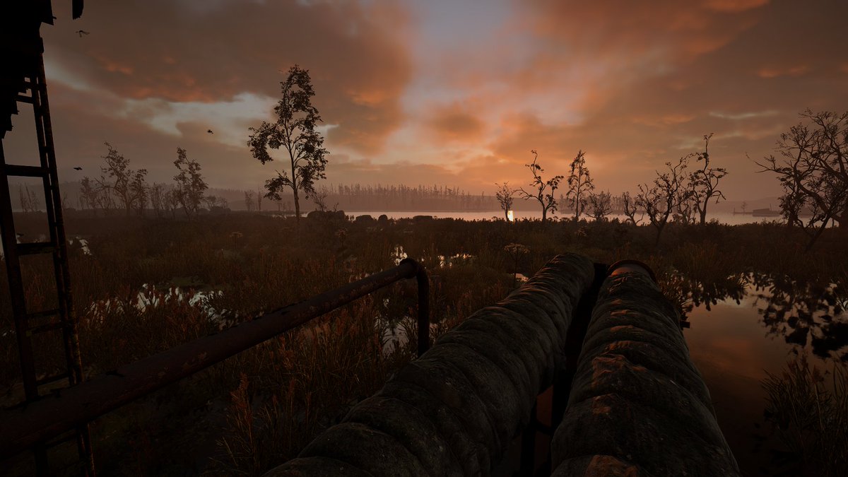 twitch.tv/cabbagest
ありがとう