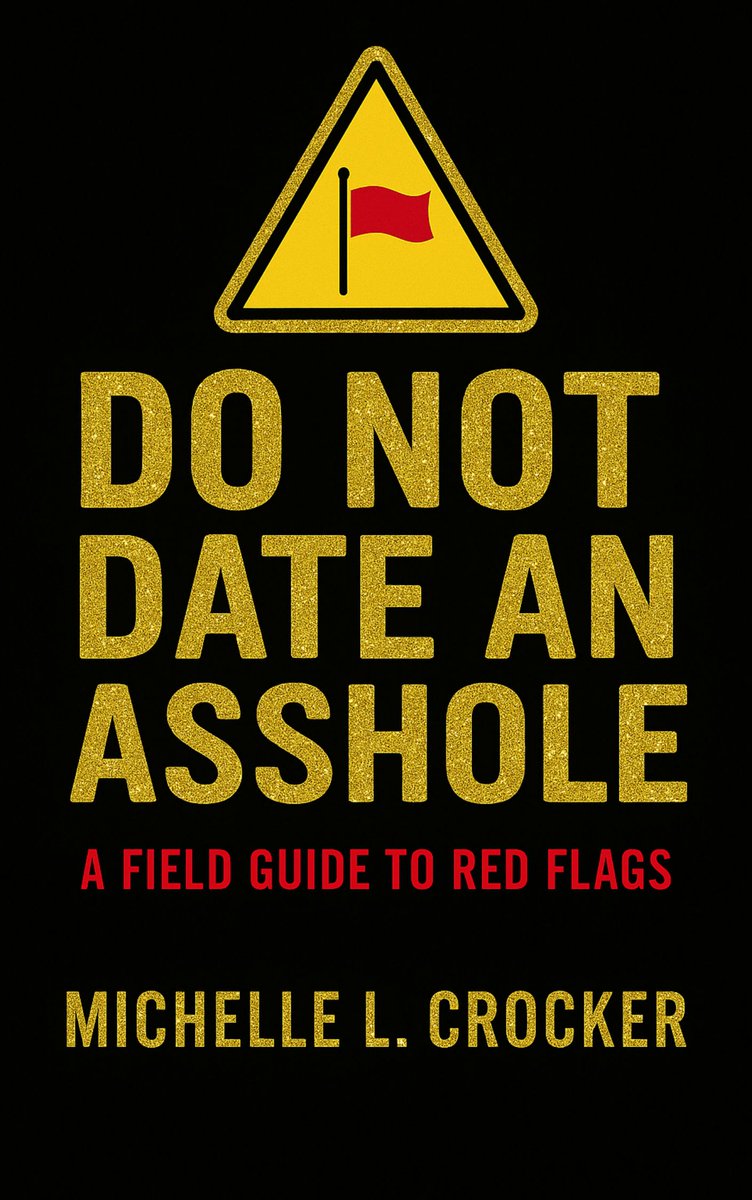 Stop by my blog &amp; check out Michelle L Crocker's new book. authorlizzystevens.blogspot.com/2025/10/guest-…