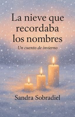 EcosdeSandra's tweet image. &quot;La nieve que recordaba los nombres &quot; en #https://www.wattpad.com/story/403295652?utm_source=ios&amp;amp;utm_medium=twitter&amp;amp;utm_content=share_writing&amp;amp;wp_page=create&amp;amp;wp_uname=Sandrita1 com.safedk wattpad.com/story/40329565…