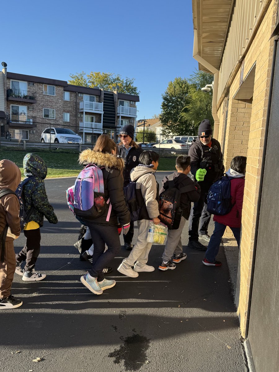 Evelia Sotelo tweet media