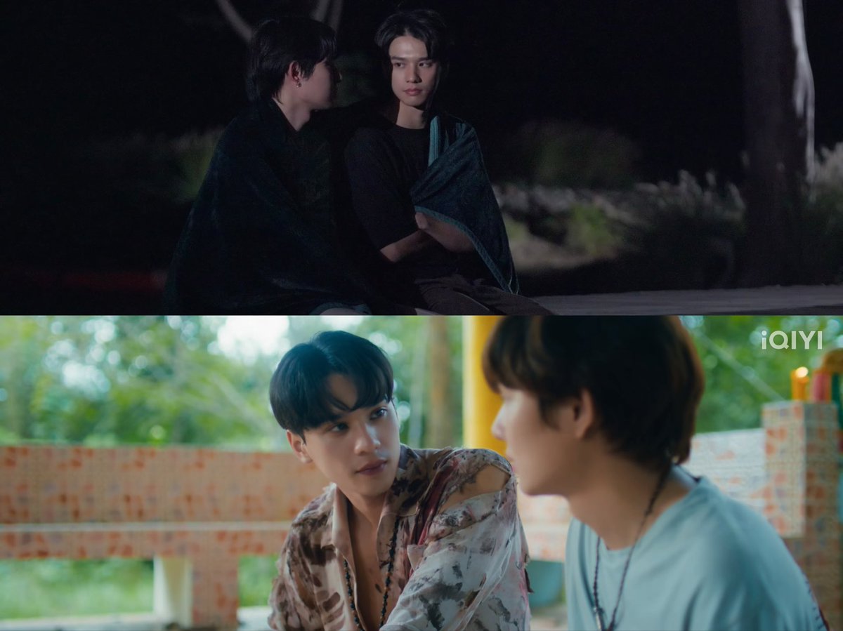 eveheartbeat's tweet photo. Series :
♡ พี่เลือกเขมนะ
♡ 21 มกราคม แต่งงาน

Real life :
♡ พี่เลือกน้ำปิง 100%
♡ 21 มกราคม เลือกพาร์ทเนอร์

ขอบคุณเก่งน้ำปิงที่เลือกกันและกันในวันนั้น
🥺🥺🥺🥺🥺🥺🥺🥺🥺🥺🥺🥺🥺

Khemjira The Series Final EP 
#เขมจิราต้องรอดตอนจบ https://t.co/FEXkf4q544