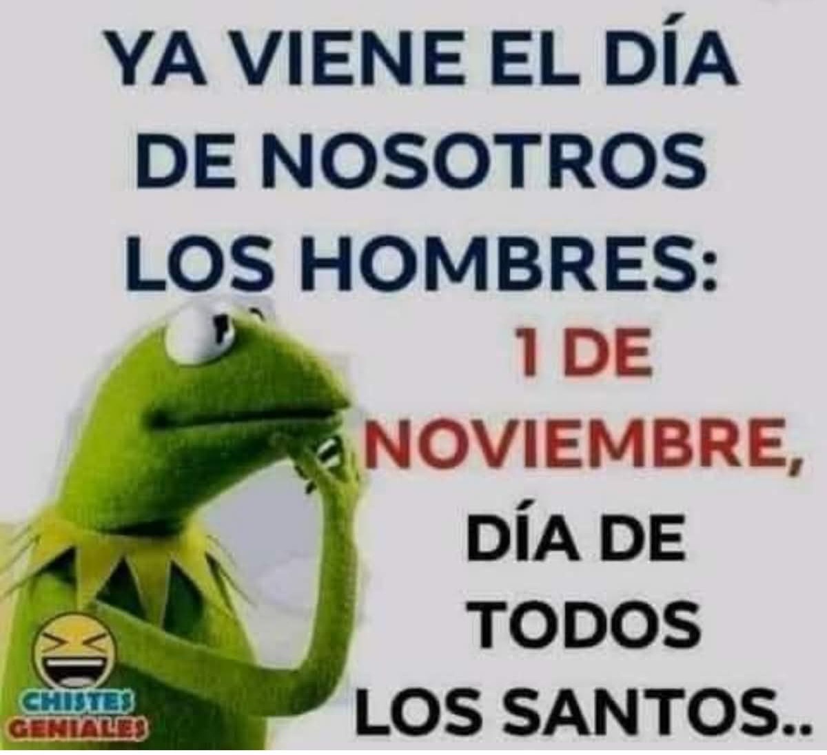 Hernando Heredia 🔟 ⭐️ (@drnandojr) on Twitter photo 