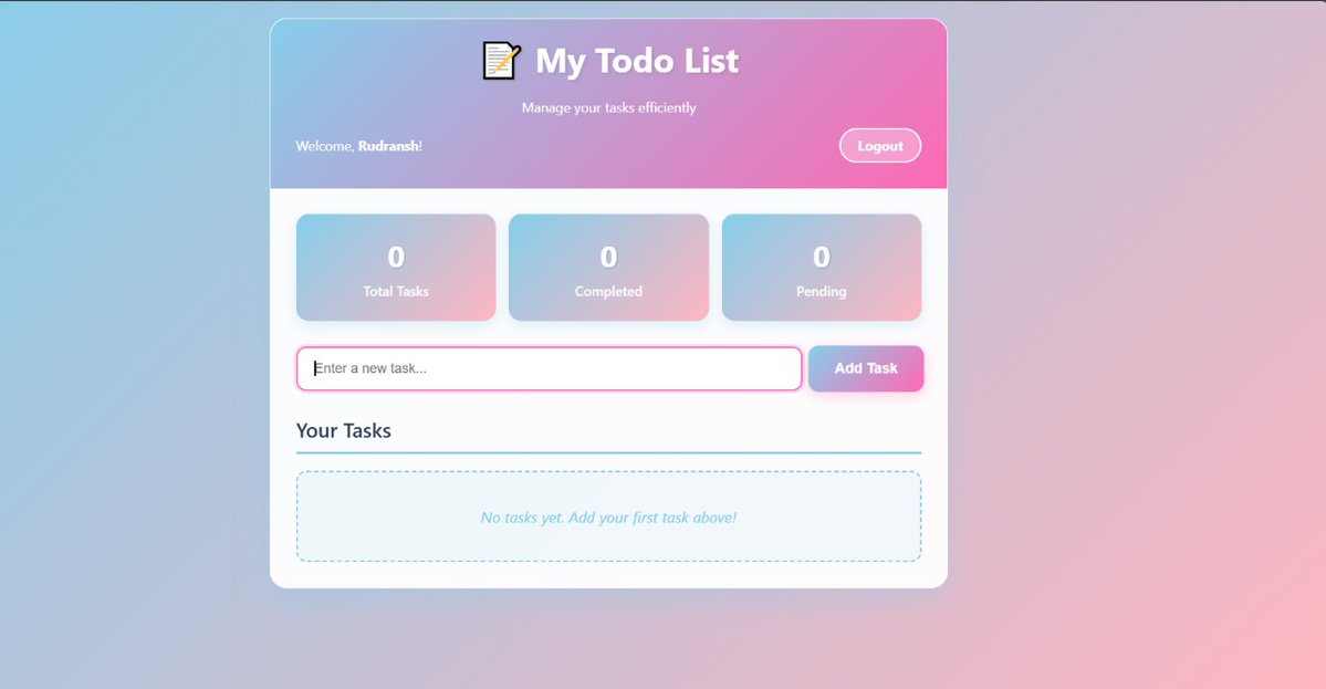 Rudra_ps_'s tweet image. which one 
#buildinpublic #JavascriptDevelopers #UIDesign