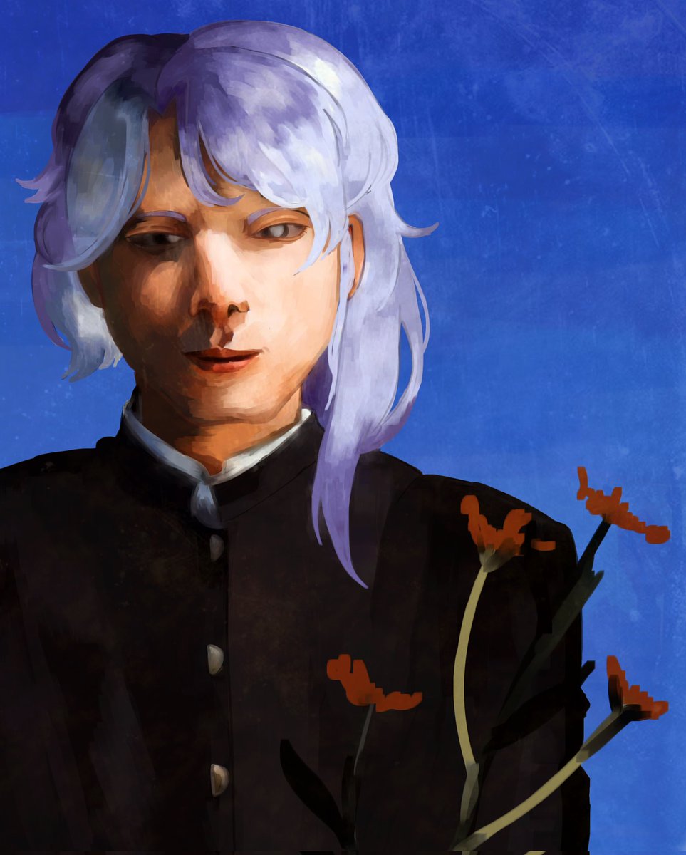 Looking for moots #arttwt #artmoots