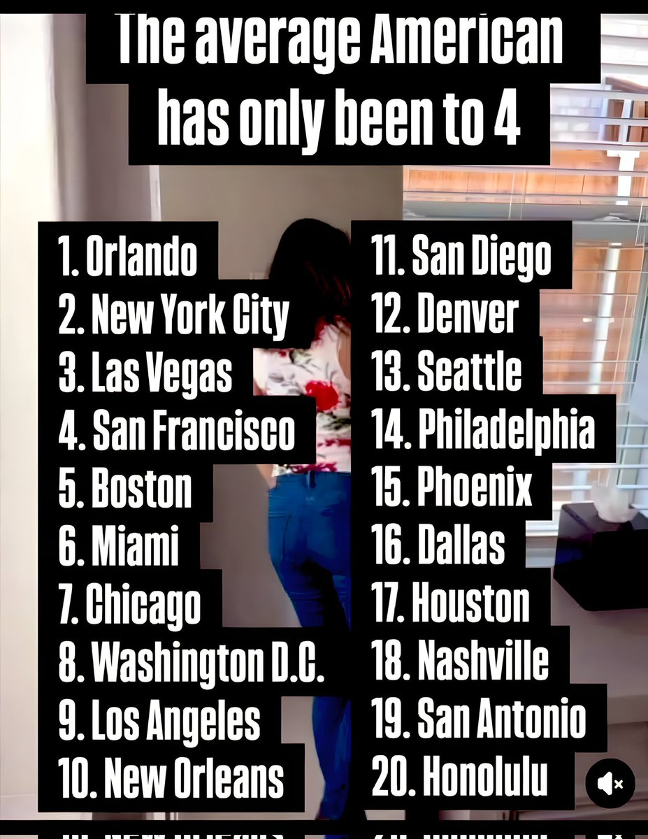 Bart L. Vink tweet media