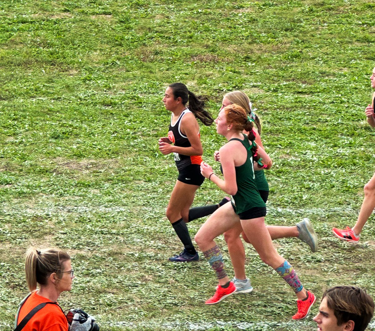 Wilmington Hurricane tweet media