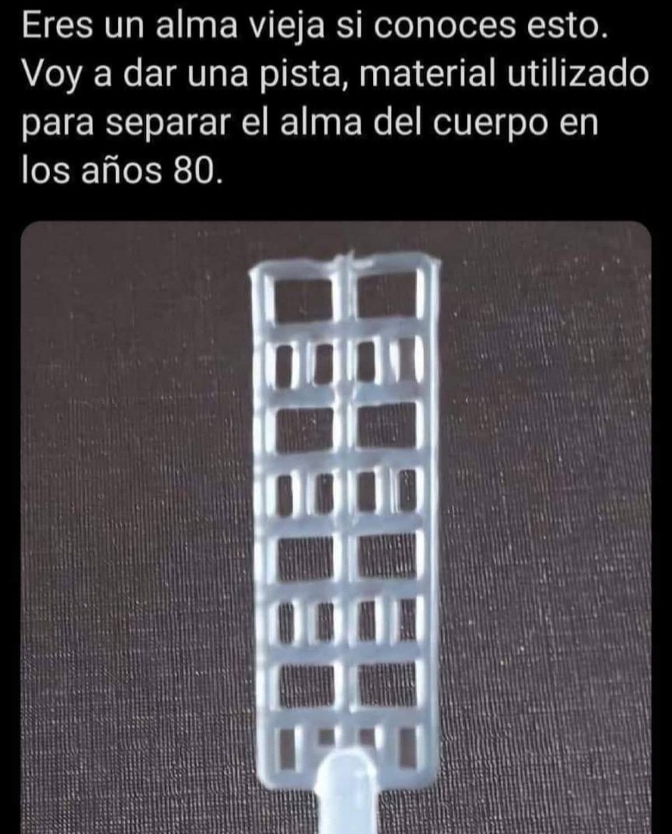 Hernando Heredia 🔟 ⭐️ (@drnandojr) on Twitter photo 