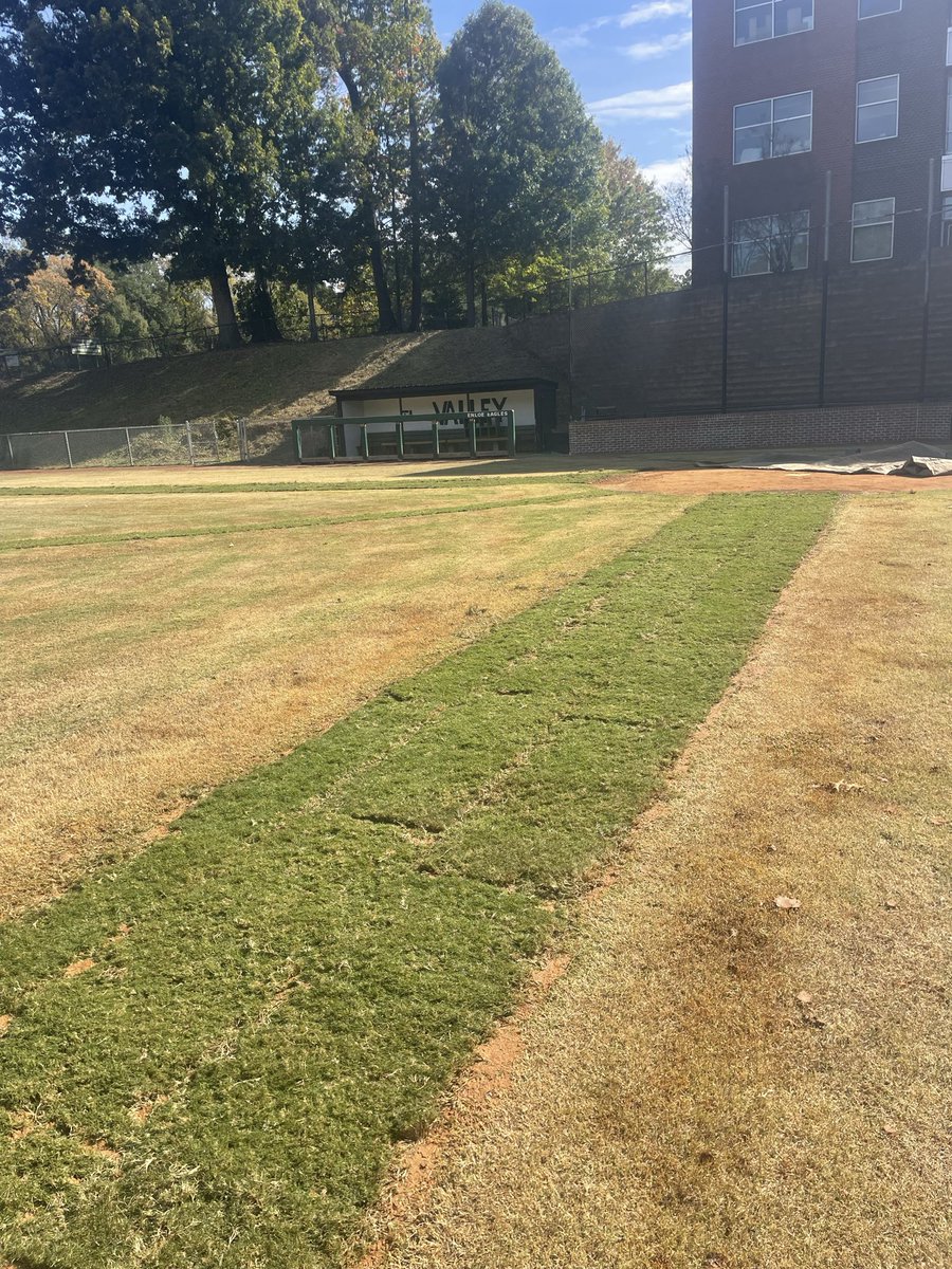 Coach Darryl Jones (@EHSBaseballPage) / Posts / X