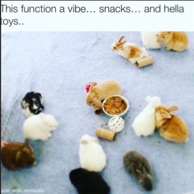 augment (@agmnt_) on Twitter photo 