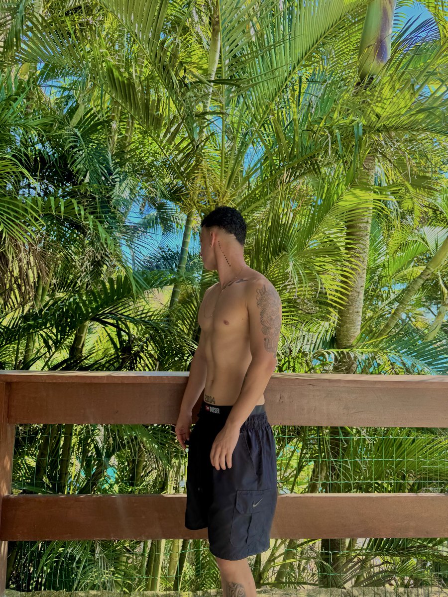 _rms_ms's tweet image. Lindo e Gostoso 🌊🏖️☀️