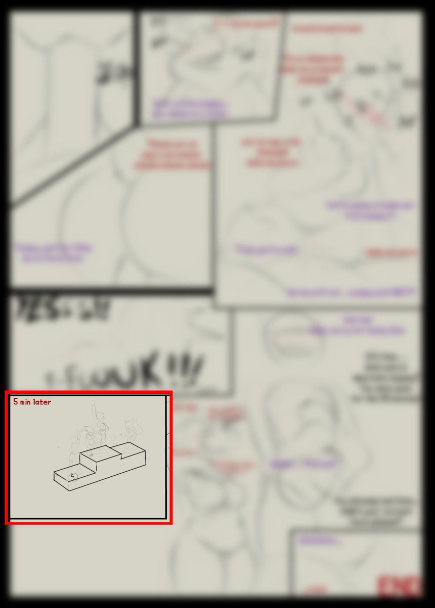 Blazin_Link's tweet photo. YCH AUCTION!!

Slot 3 SOLD Patreon
Slot 1 SOLD Patreon
Slot 2 is still open!!

SB - 50$
AB- 90$

In the same style as my previous comic, I'm making another that needs BG characters. Any character + pokemon, Simplified pixel style as its a small panel. Pose adjustable! https://t.co/tmYoy7DVFb