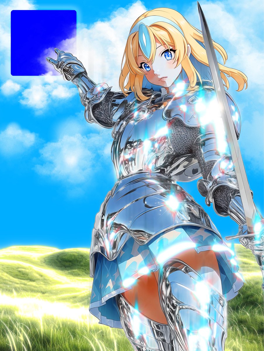 Kurabu fights for Base