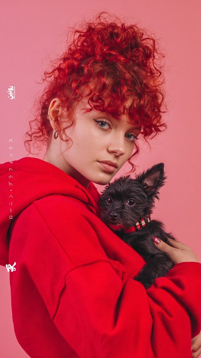 Ronin Graphics (@graphicsronin) on Twitter photo Lil Cujo Lil Cujo
