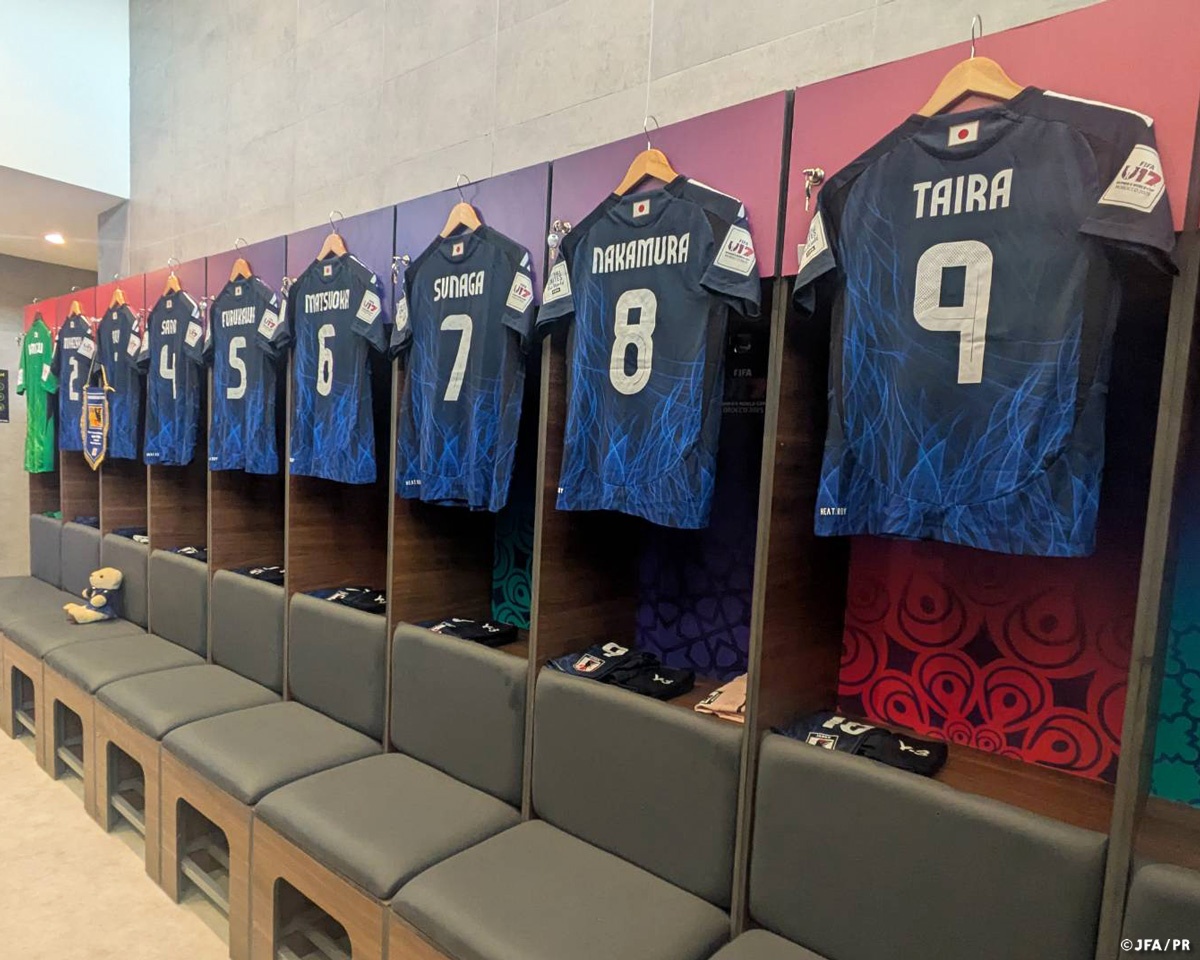 JFAなでしこサッカー on X