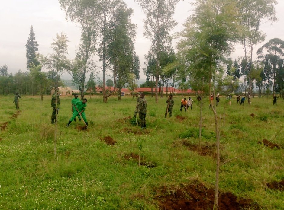 𝐑𝐰𝐞𝐦𝐩𝐚𝐬𝐡𝐚 𝐒𝐞𝐜𝐭𝐨𝐫 tweet media