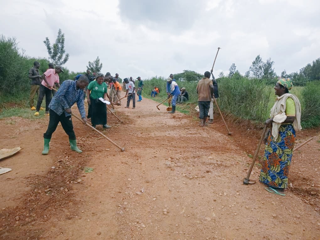 𝐑𝐰𝐞𝐦𝐩𝐚𝐬𝐡𝐚 𝐒𝐞𝐜𝐭𝐨𝐫 tweet media