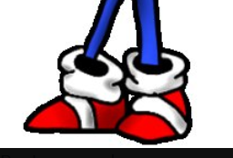eggman70 tweet media