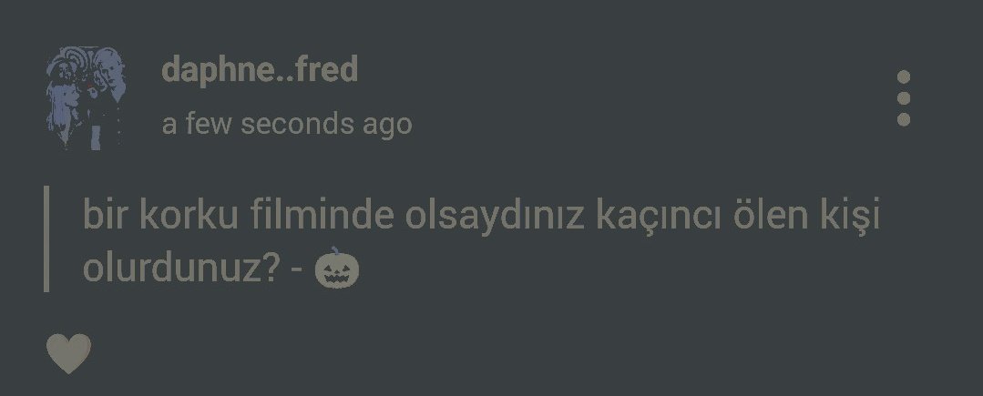 daph & fred tweet media