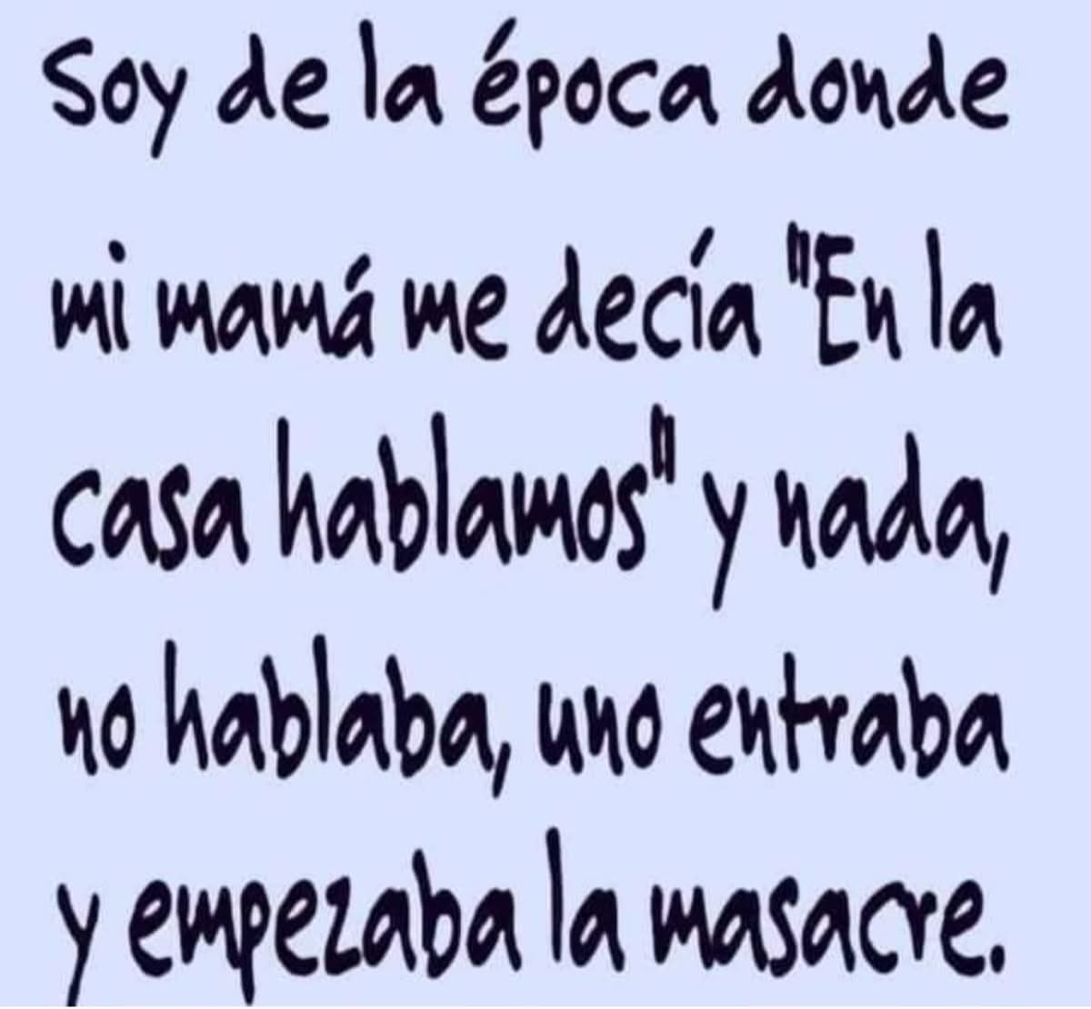 Hernando Heredia 🔟 ⭐️ (@drnandojr) on Twitter photo 