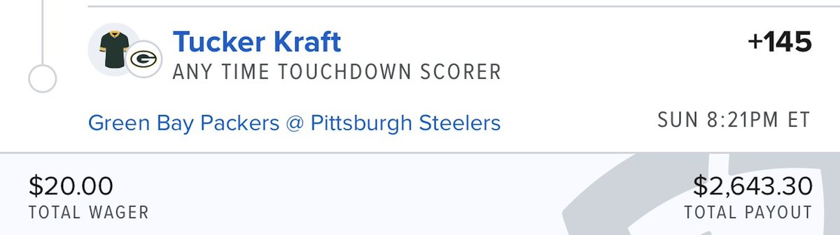 The Prop Dealer tweet media