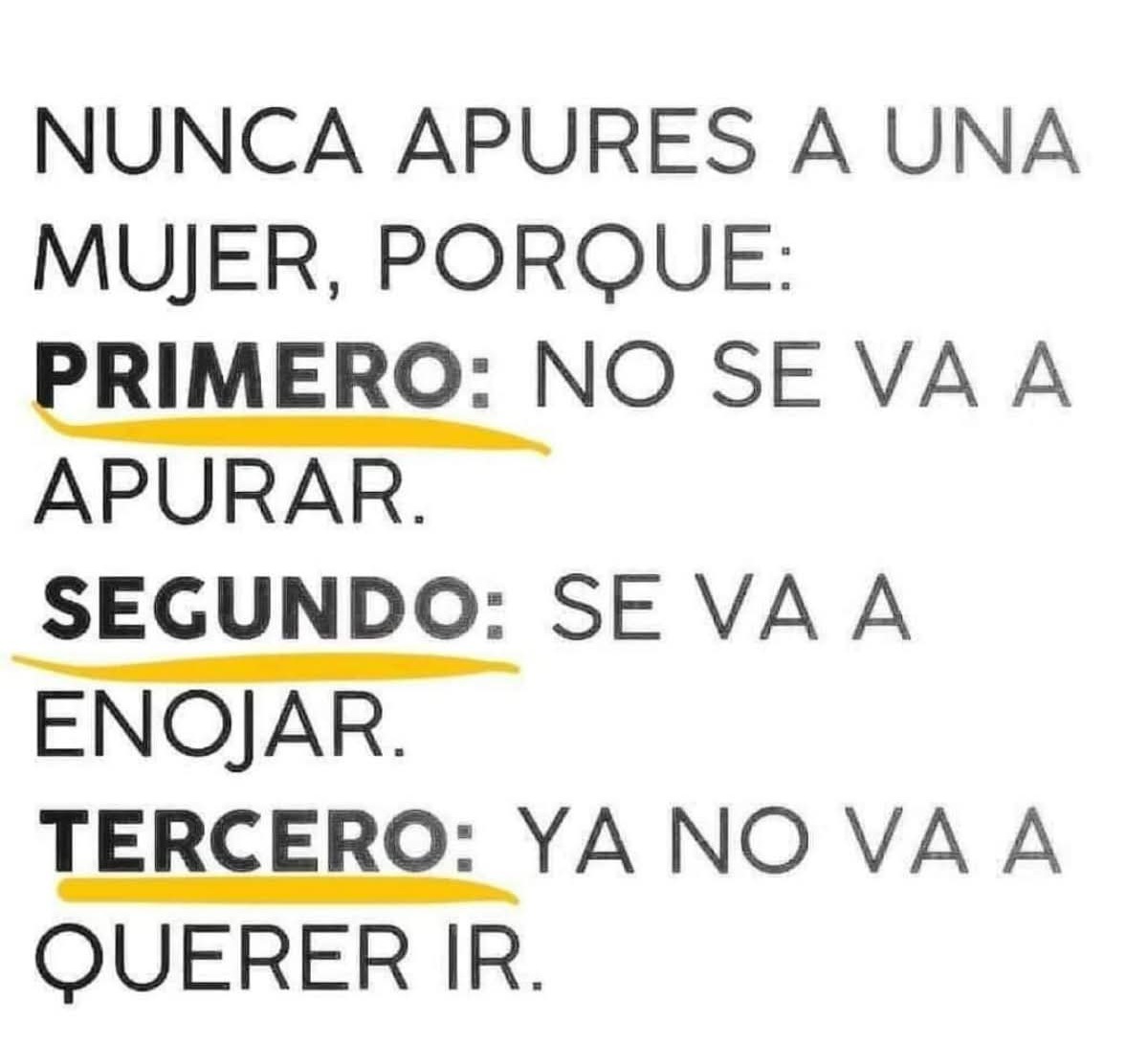 Hernando Heredia 🔟 ⭐️ (@drnandojr) on Twitter photo 